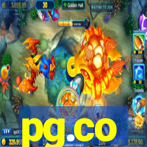 pg.co