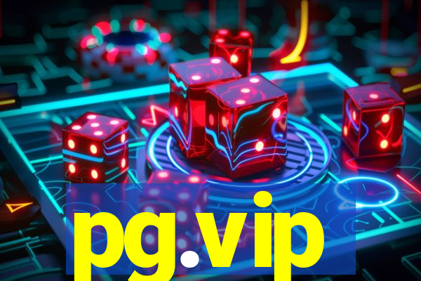 pg.vip