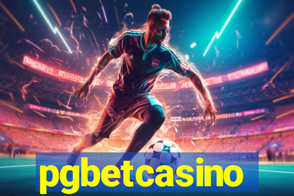 pgbetcasino