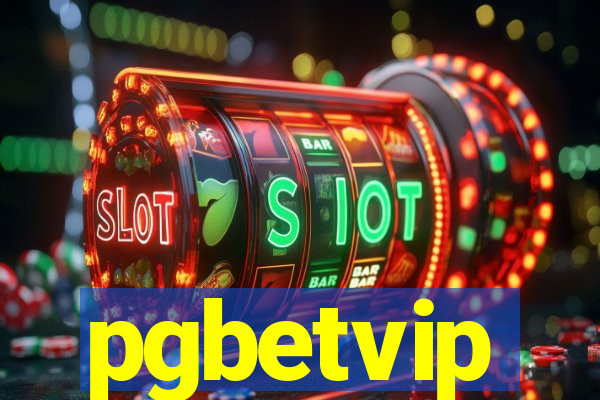 pgbetvip