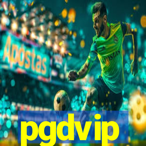 pgdvip