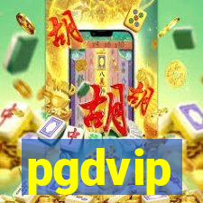 pgdvip