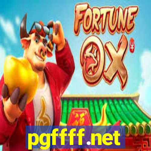 pgffff.net