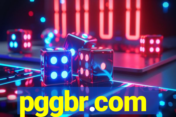 pggbr.com