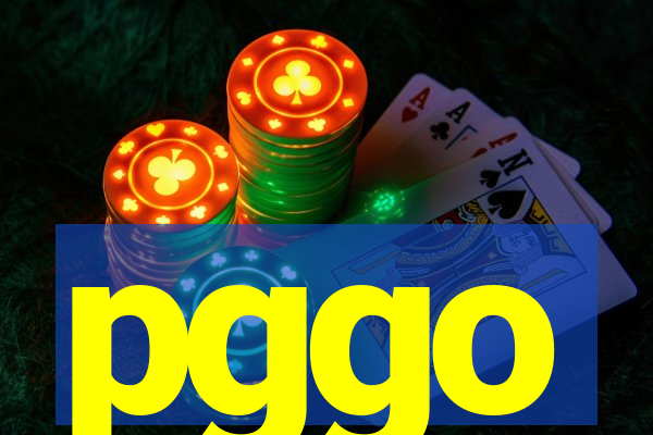 pggo