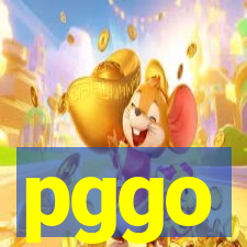 pggo