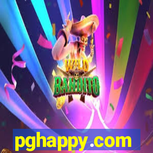 pghappy.com