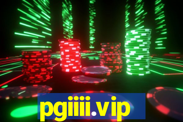 pgiiii.vip