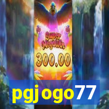 pgjogo77