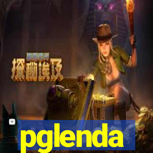 pglenda