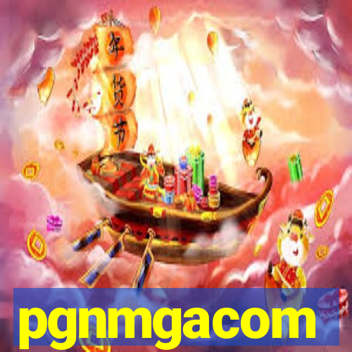 pgnmgacom