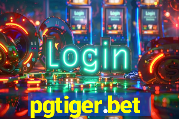 pgtiger.bet