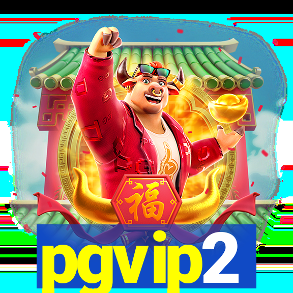 pgvip2