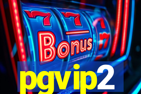 pgvip2