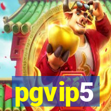 pgvip5