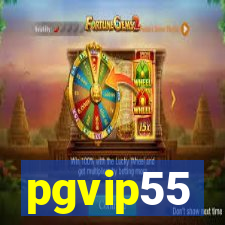 pgvip55