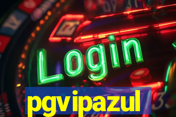 pgvipazul