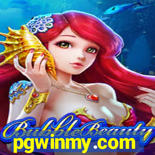 pgwinmy.com