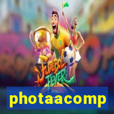 photaacomp