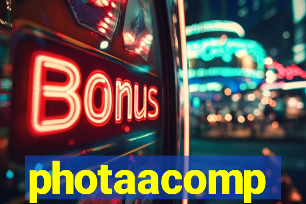 photaacomp