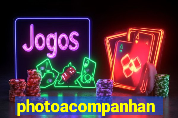 photoacompanhantes.vom