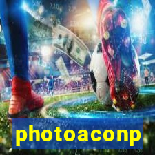 photoaconp