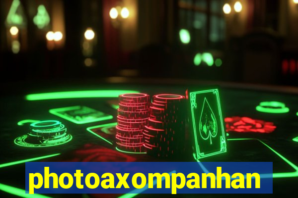 photoaxompanhante