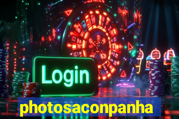 photosaconpanhante