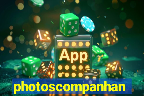 photoscompanhante