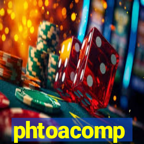 phtoacomp