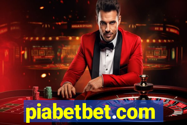 piabetbet.com