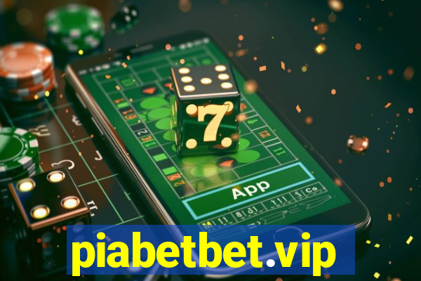 piabetbet.vip