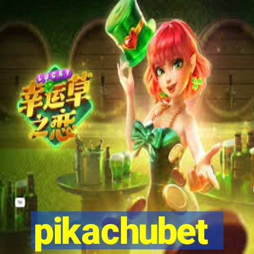 pikachubet