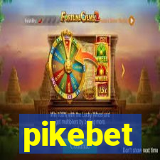 pikebet