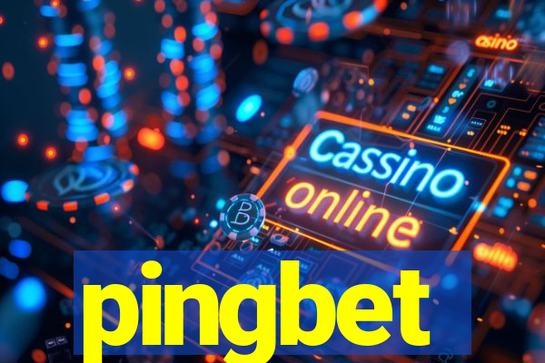 pingbet