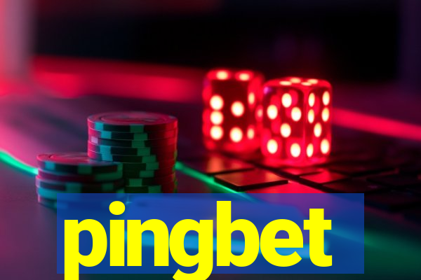 pingbet