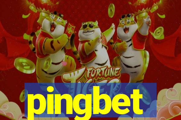 pingbet