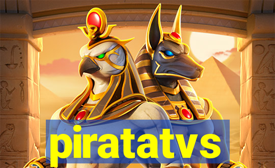 piratatvs