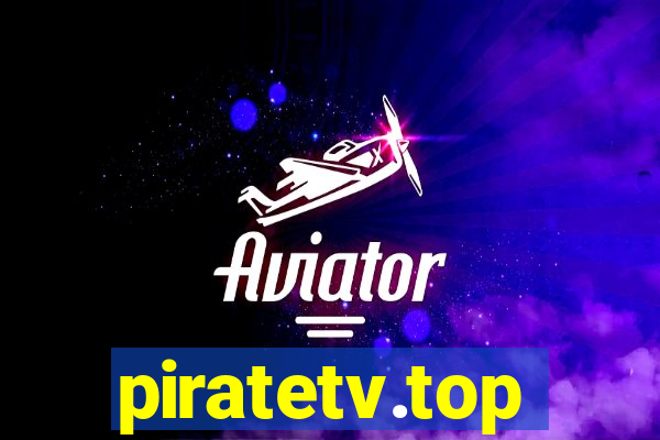 piratetv.top