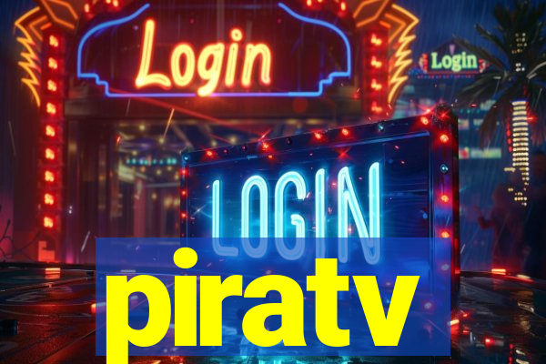 piratv