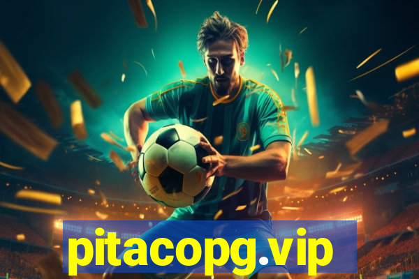 pitacopg.vip