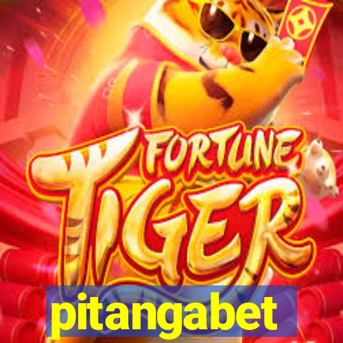 pitangabet