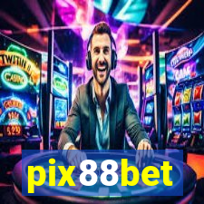 pix88bet