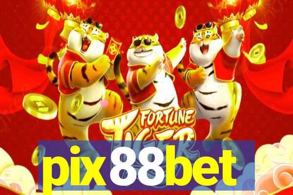 pix88bet