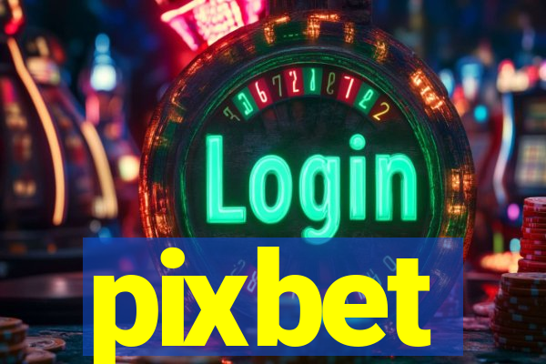 pixbet