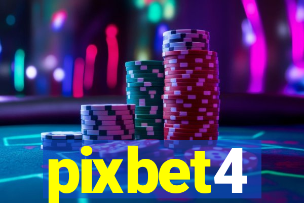 pixbet4