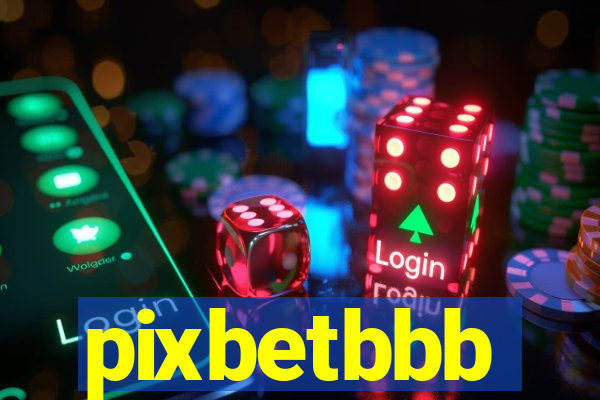 pixbetbbb