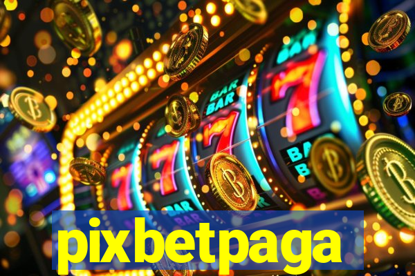 pixbetpaga