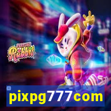 pixpg777com