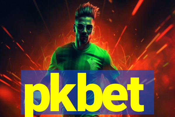 pkbet